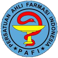 pafi-pulauseribuutara-org.pages.dev favicon